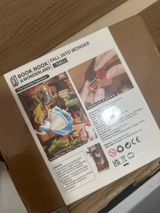 Rebecca L. review photo
