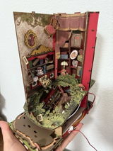 Jennifer G. review photo