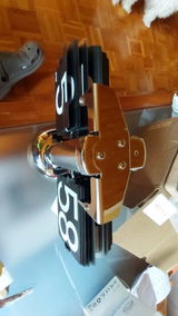 Benjamin Z. review photo