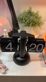 Susan X. review photo
