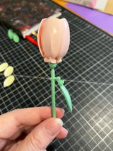 Marisol W. review photo