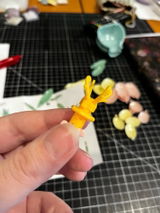 Marisol W. review photo
