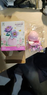 Mitzie R. review photo