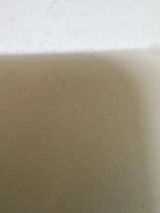 Gilbert S. review photo