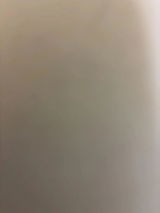 Gilbert S. review photo