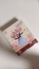 Kristofer W. review photo