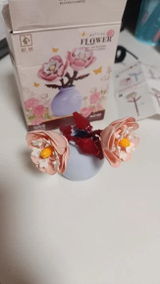 Kristofer W. review photo