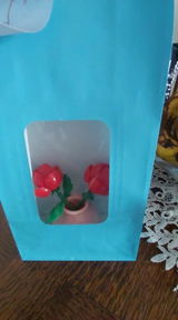 Elvie H. review photo