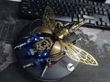 Marco R. review photo