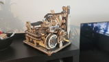 Ivar P. review photo