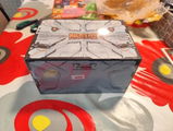 Luke A. review photo