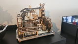 Ivar P. review photo