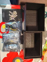 Luke A. review photo