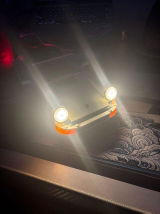 Elsie Z. review photo