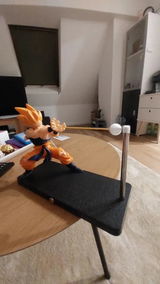 Steven T. review photo