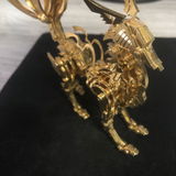 Raswitha O. review photo