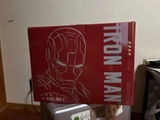 Zackary W. review photo