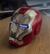 Jarred S. review photo