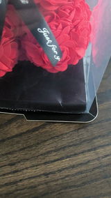 Paul G. review photo
