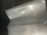 Kimberly R. review photo