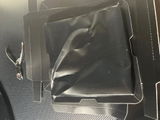 Kimberly R. review photo