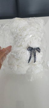 Aaron V. review photo