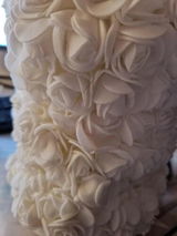 Lori Z. review photo