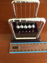 Austin Z. review photo