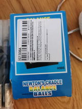 Jerry D. review photo