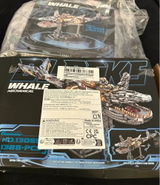 Sean D. review photo
