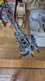 Carolina F. review photo
