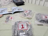 Aurelia M. review photo