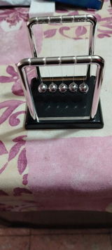 Kelly V. review photo