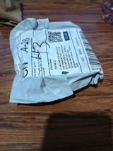 Jessica X. review photo