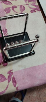 Kelly V. review photo