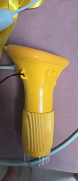 Sadie U. review photo