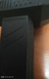 Christian S. review photo