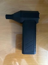 Teressa H. review photo