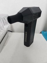 Ernest D. review photo