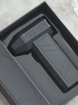 Cuc B. review photo