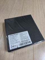 Lauran K. review photo