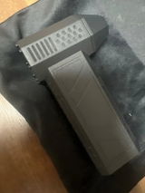Chantay E. review photo