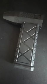 Rogelio D. review photo