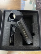Calvin P. review photo