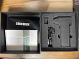 Calvin P. review photo
