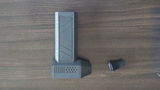 Kirby R. review photo
