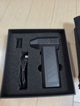 Lauran K. review photo