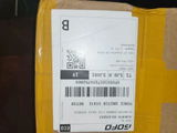 Lea T. review photo