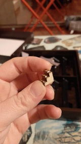 Jennifer G. review photo