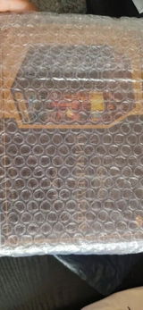 Kathryn D. review photo